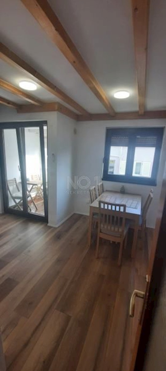 Apartment Zu verkaufen - ISTARSKA NOVIGRAD