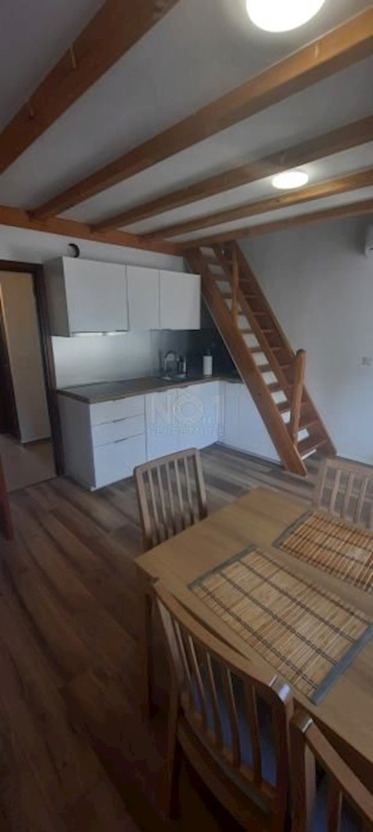 Apartmán Na prodej - ISTARSKA NOVIGRAD