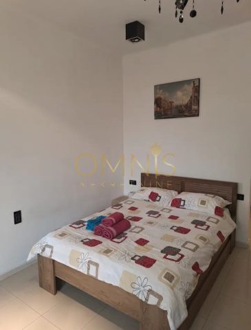 Appartamento Da affittare - Primorsko-goranska Rijeka - foto 5/9