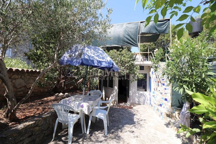 Dom na predaj 83 m² – Murter
