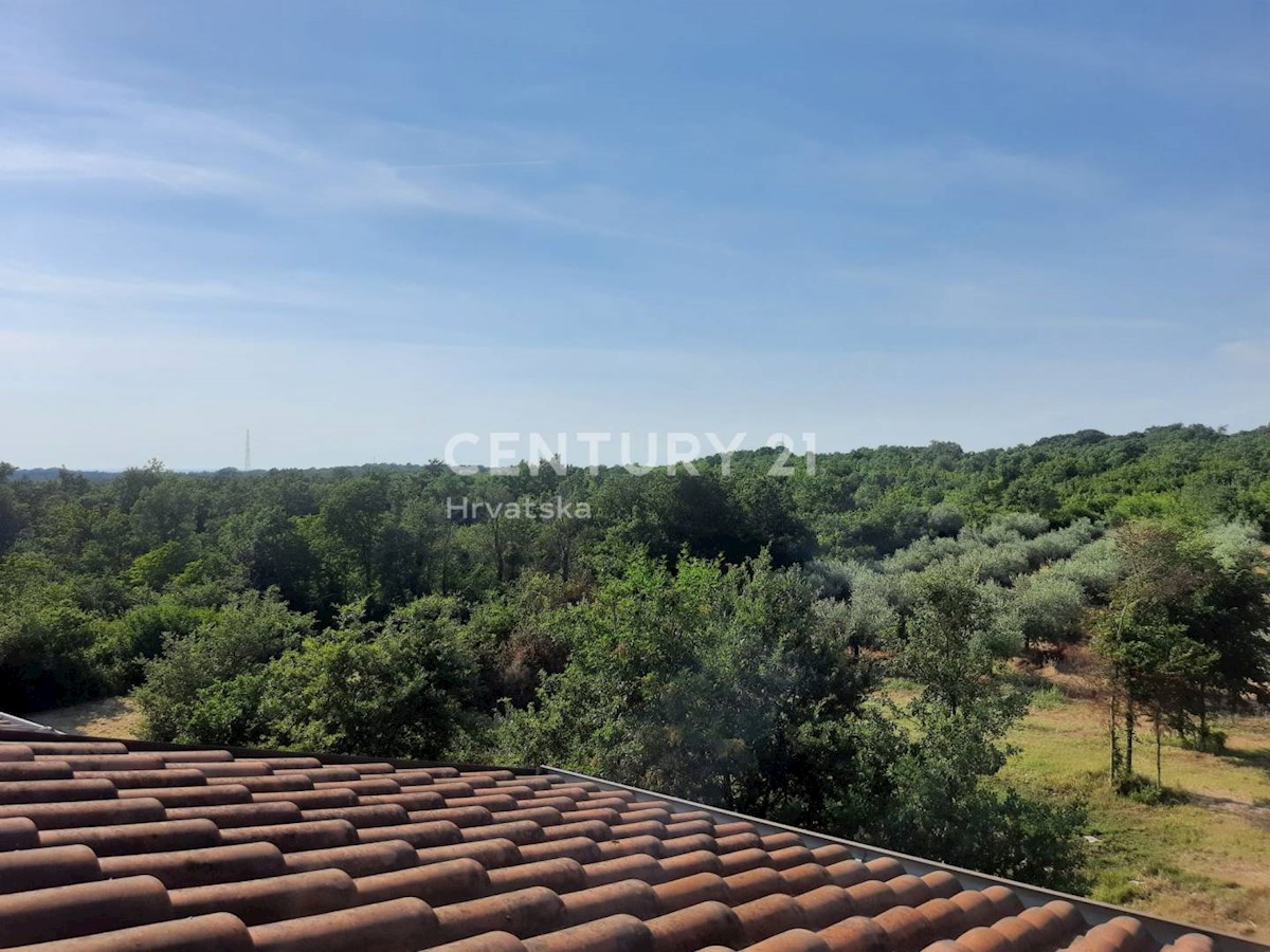 Flat For sale - ISTARSKA POREČ