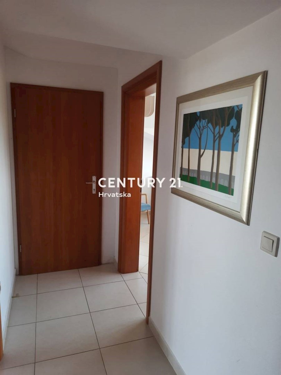 Flat For sale - ISTARSKA POREČ