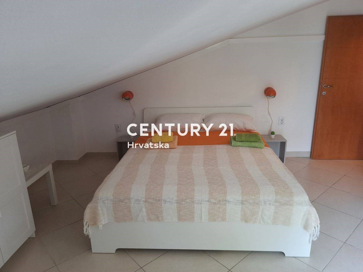 Flat For sale - ISTARSKA POREČ