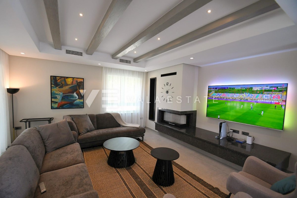 Casa In vendita - PRIMORSKO-GORANSKA KRK