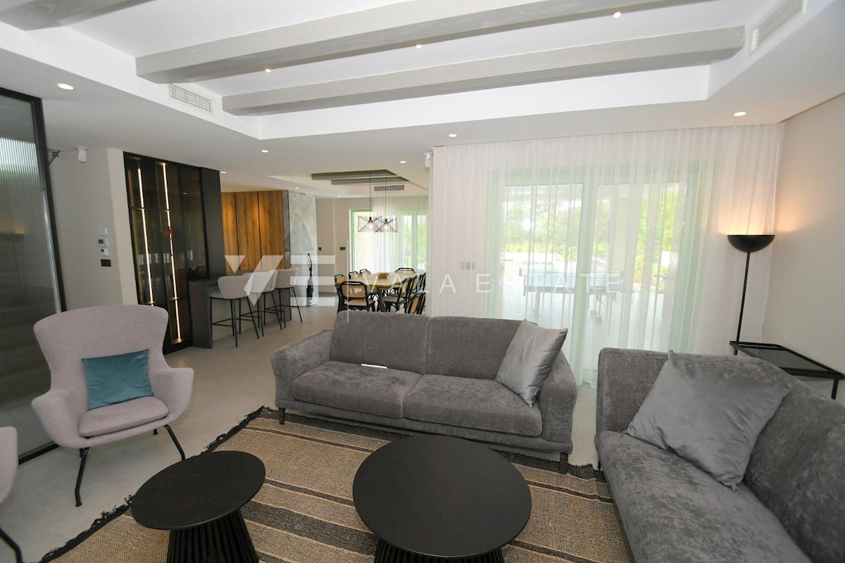 Casa In vendita - PRIMORSKO-GORANSKA KRK
