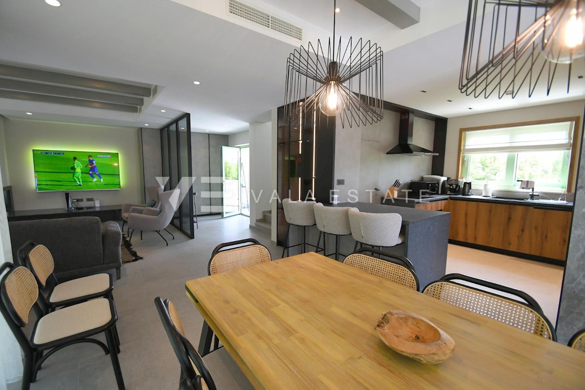 Casa In vendita - PRIMORSKO-GORANSKA KRK