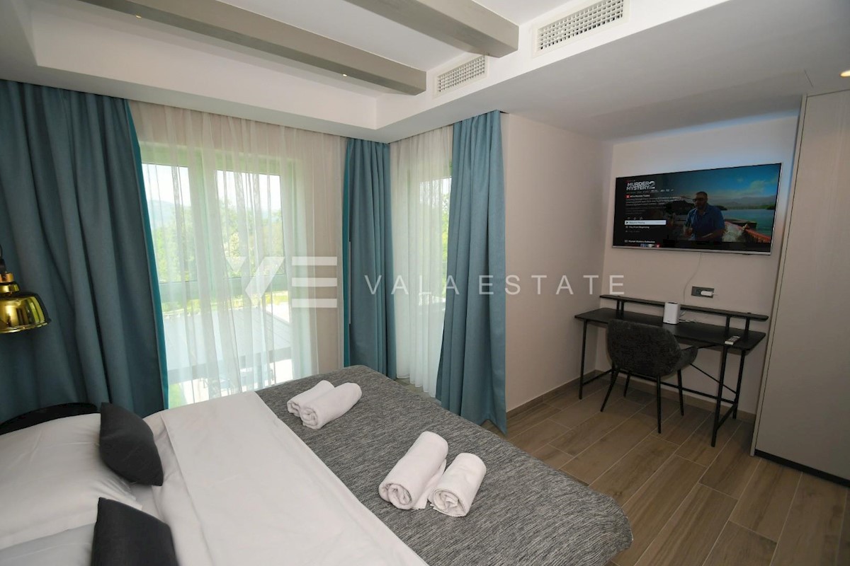 Casa In vendita - PRIMORSKO-GORANSKA KRK