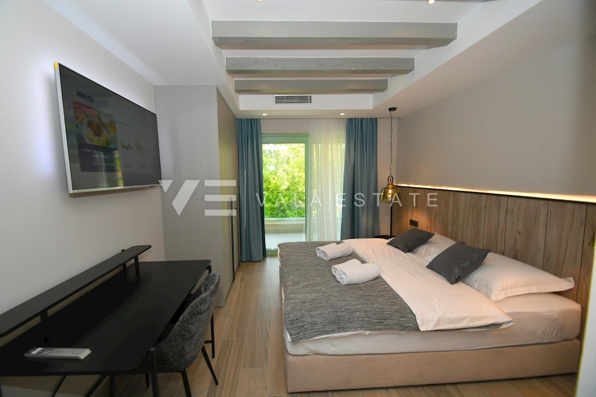 Casa In vendita - PRIMORSKO-GORANSKA KRK