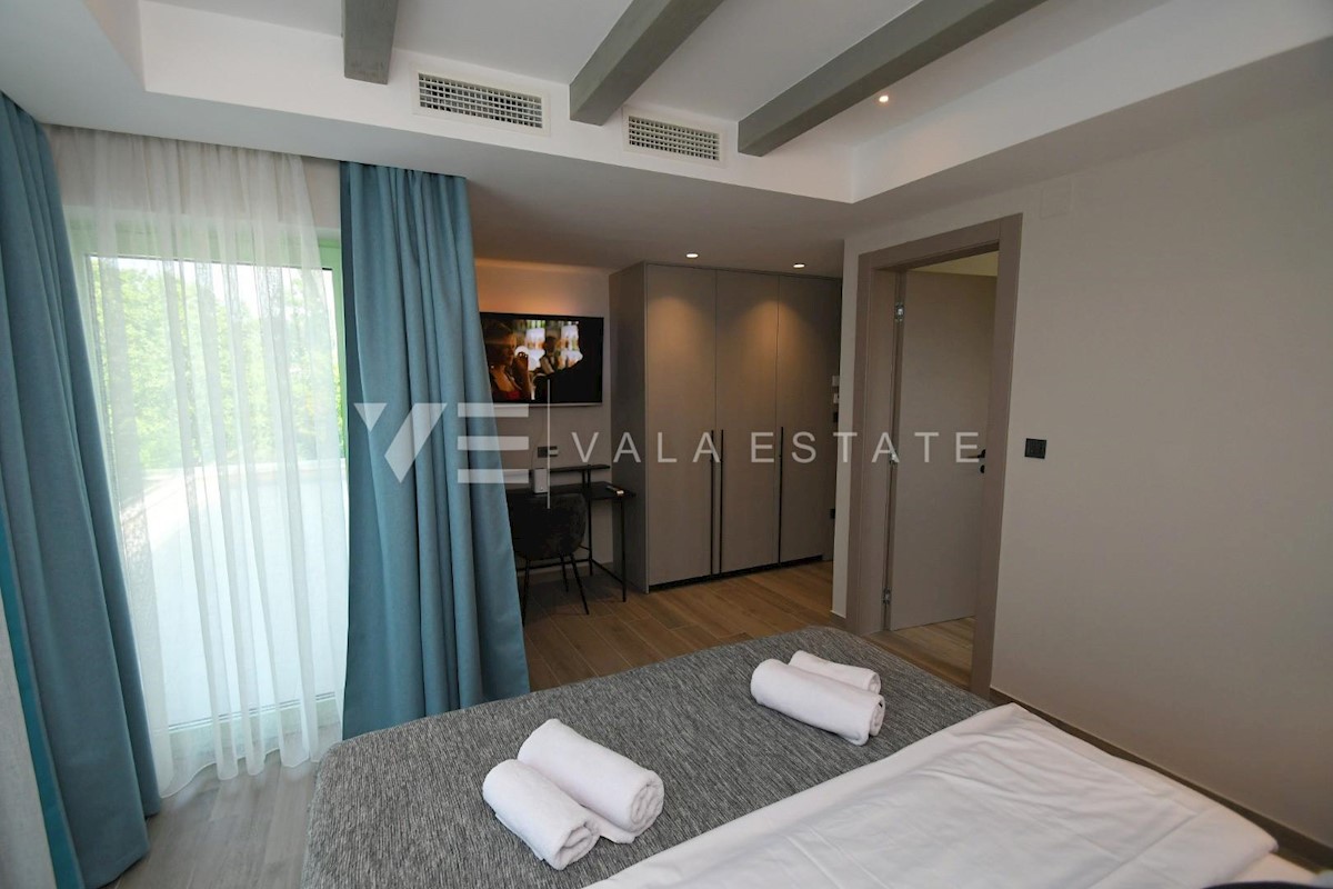 Casa In vendita - PRIMORSKO-GORANSKA KRK