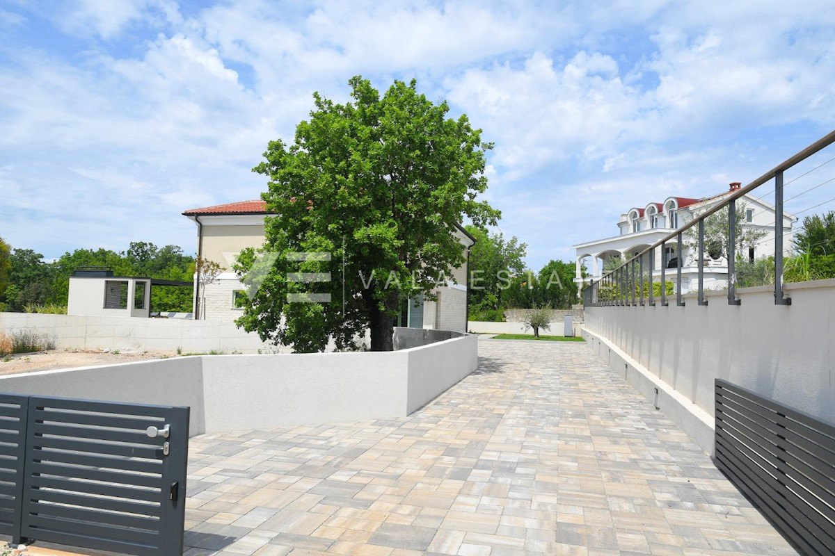 Casa In vendita - Primorsko-goranska Krk - foto 3/45