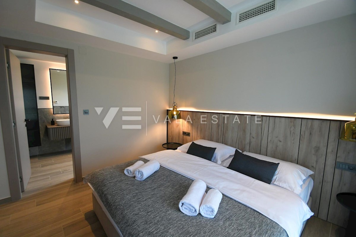 Casa In vendita - PRIMORSKO-GORANSKA KRK