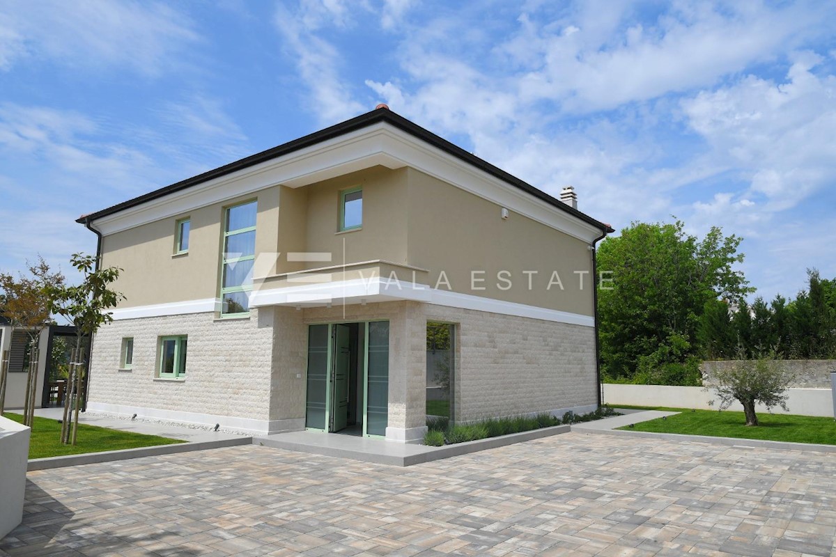 Casa In vendita - Primorsko-goranska Krk - foto 4/45
