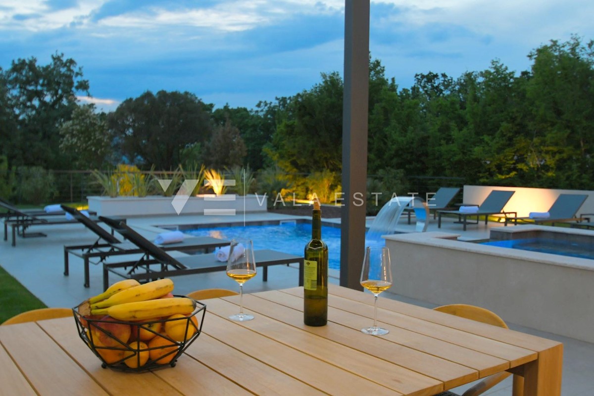 Casa In vendita - PRIMORSKO-GORANSKA KRK