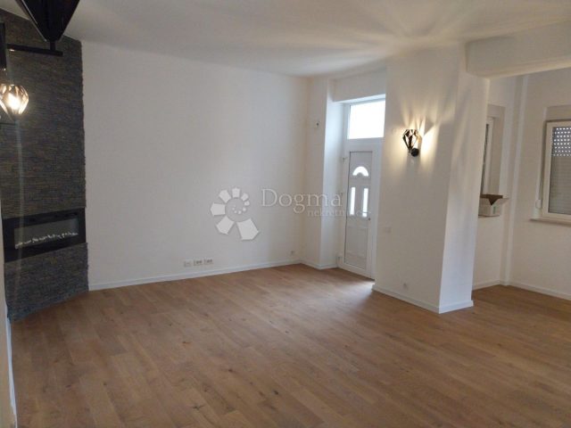 Appartement À vendre - Primorsko-goranska Opatija - foto 2/10