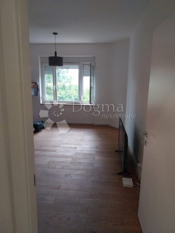 Appartement À vendre - Primorsko-goranska Opatija - foto 4/10