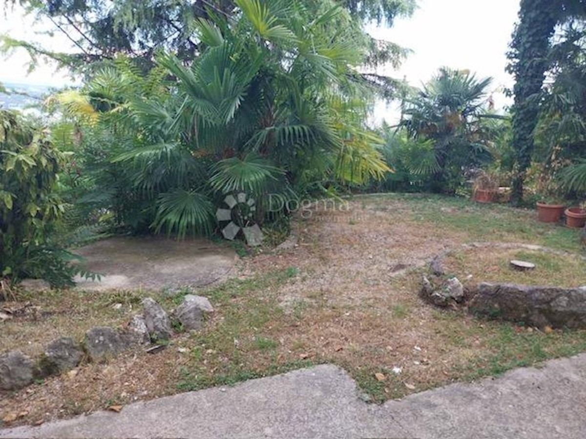 Apartma Naprodaj - PRIMORSKO-GORANSKA Opatija