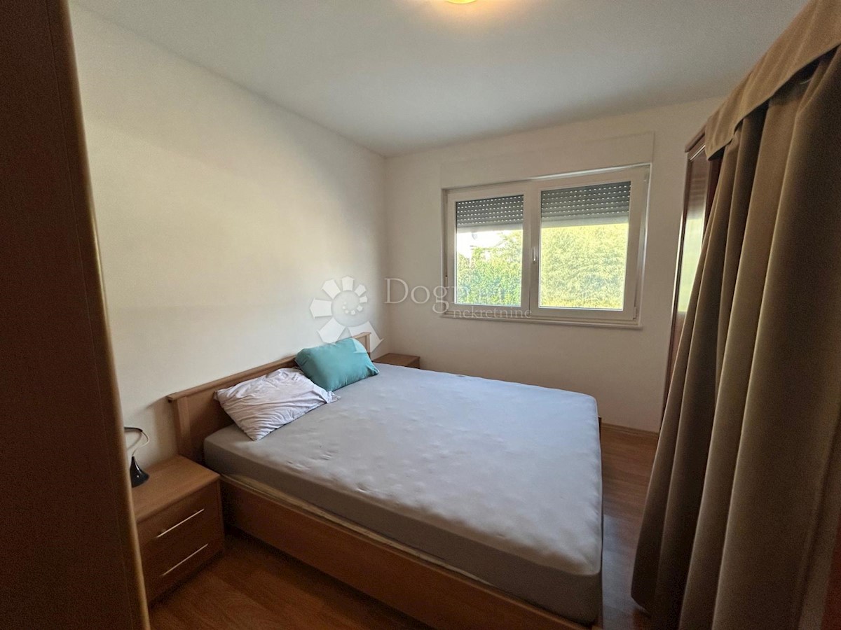 Apartment Zu verkaufen - PRIMORSKO-GORANSKA RIJEKA