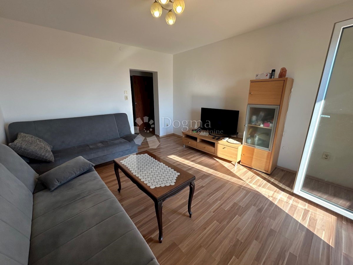 Flat For sale - PRIMORSKO-GORANSKA RIJEKA