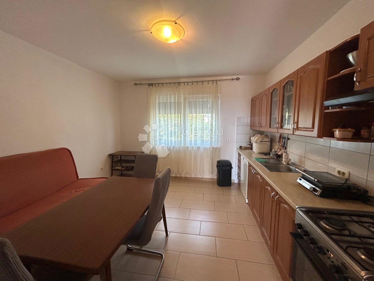 Apartment Zu verkaufen - PRIMORSKO-GORANSKA RIJEKA