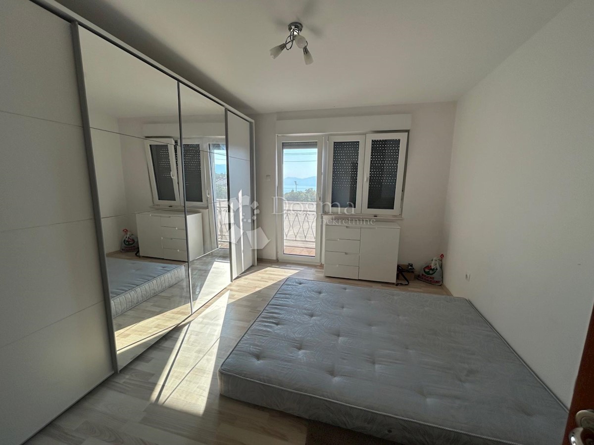 Apartmán Na prodej - PRIMORSKO-GORANSKA RIJEKA