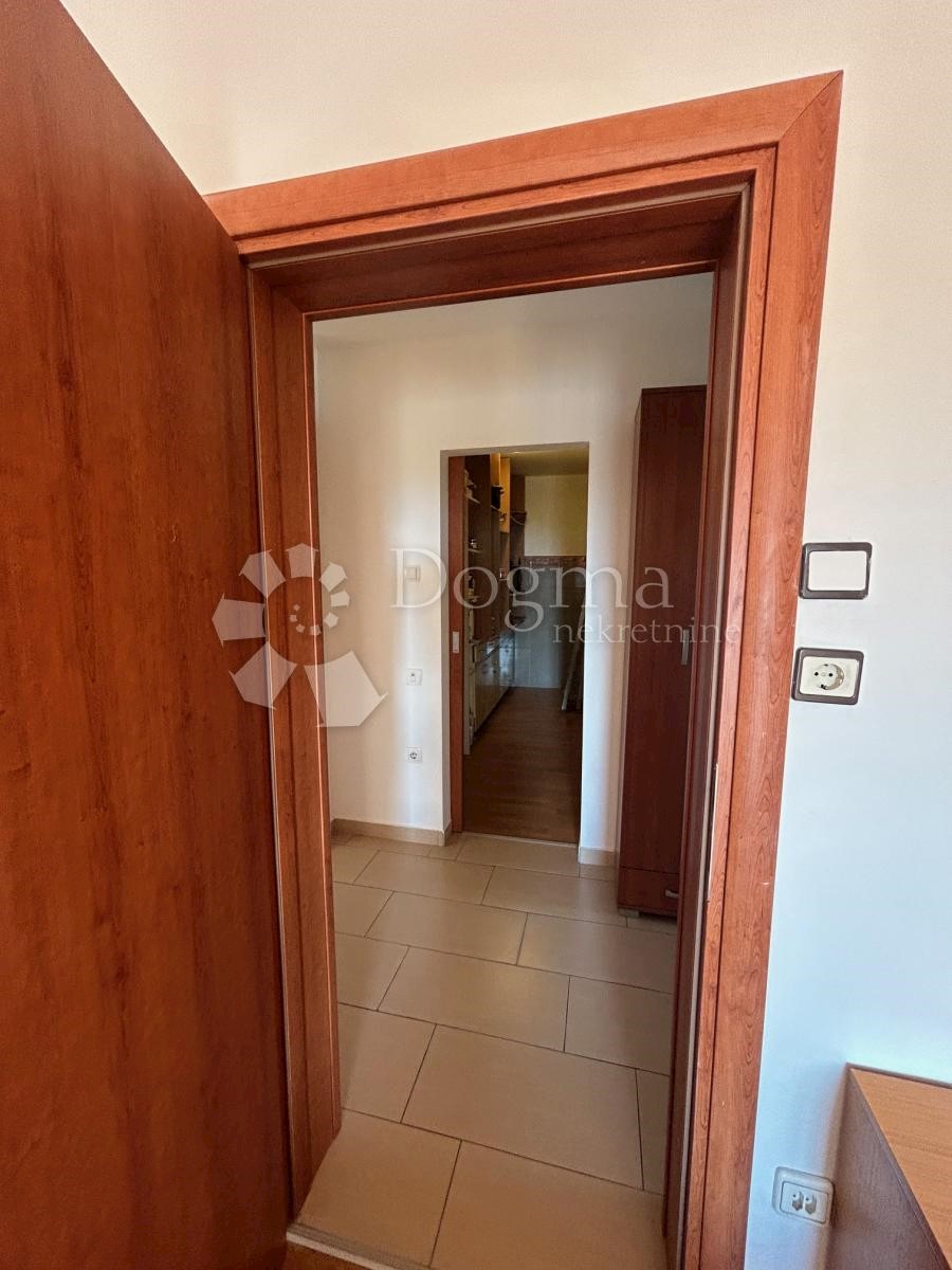 Apartmán Na prodej - PRIMORSKO-GORANSKA RIJEKA