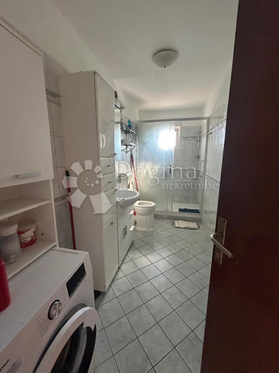 Apartment Zu verkaufen - PRIMORSKO-GORANSKA RIJEKA