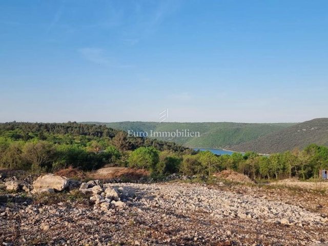 Pozemok Na predaj - Istarska Labin - foto 3/3