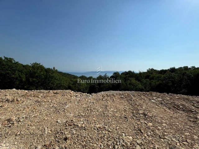 Zemljište Na prodaju - Istarska Raša - foto 2/7