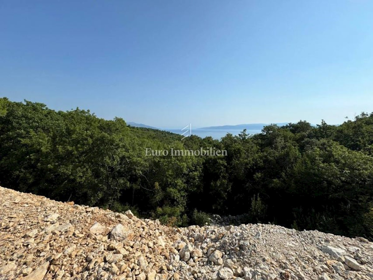 Land For sale - ISTARSKA RAŠA