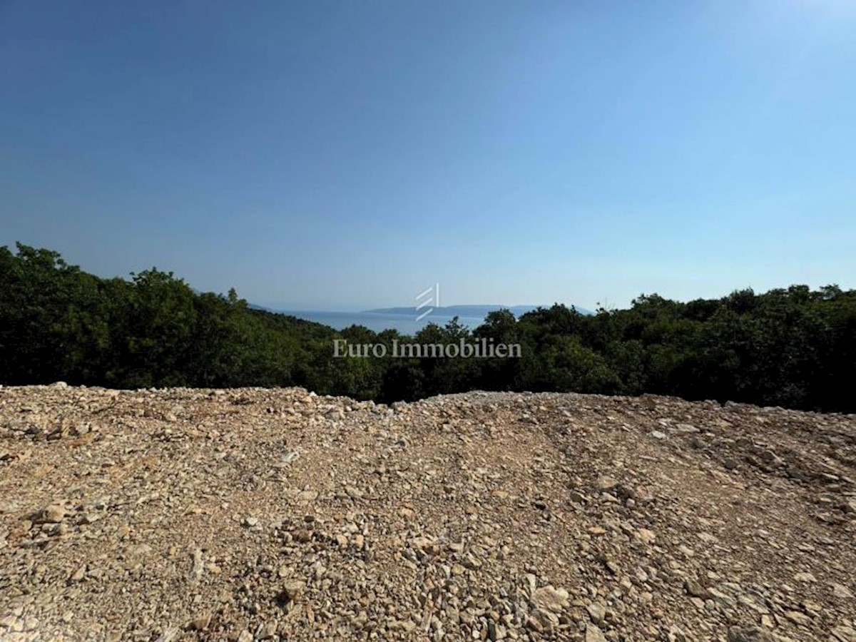 Land For sale - ISTARSKA RAŠA