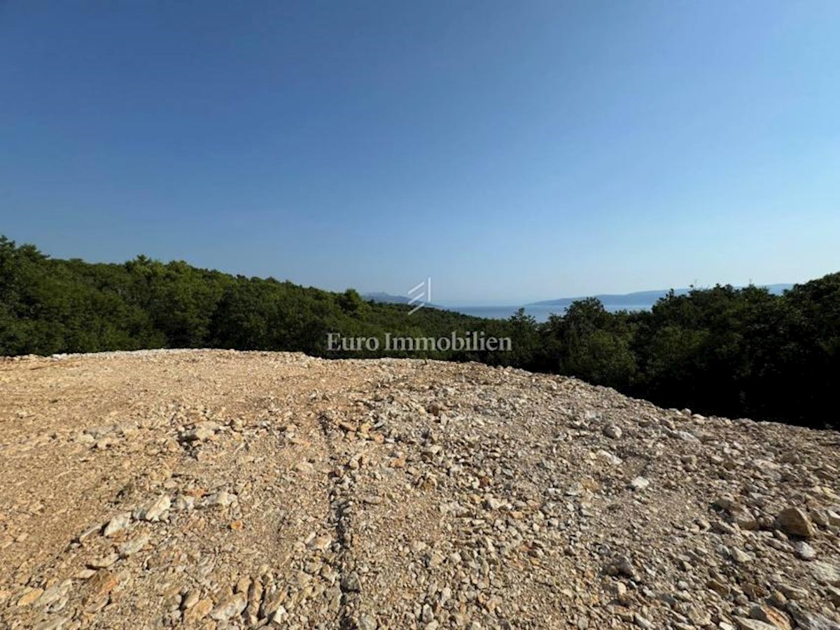 Land For sale - ISTARSKA RAŠA