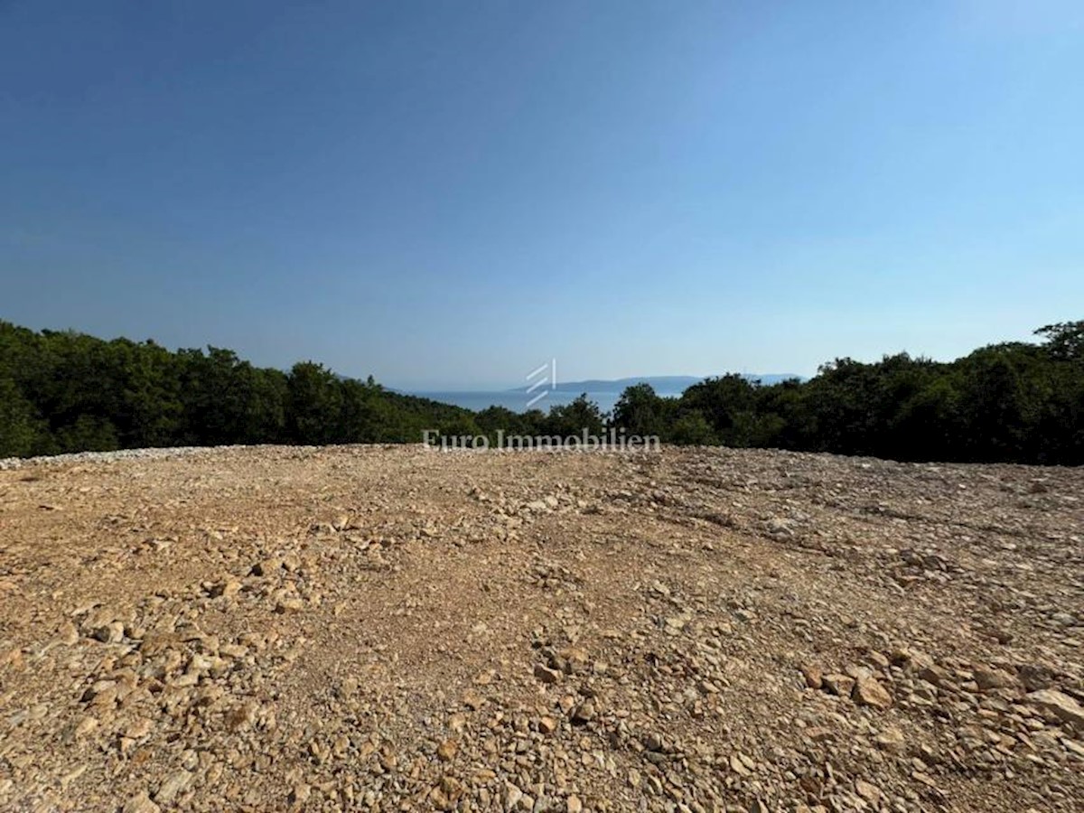 Land For sale - ISTARSKA RAŠA