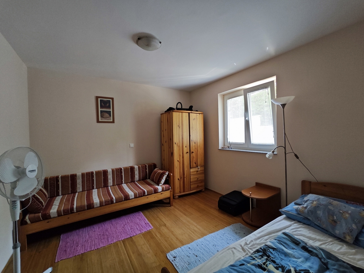 Apartma Na predaj - PRIMORSKO-GORANSKA KRK