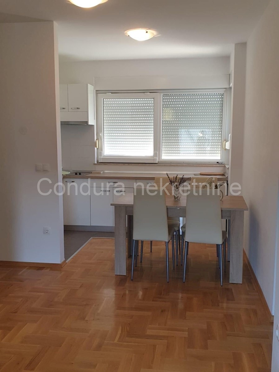 Appartement À vendre - ZADARSKA NIN