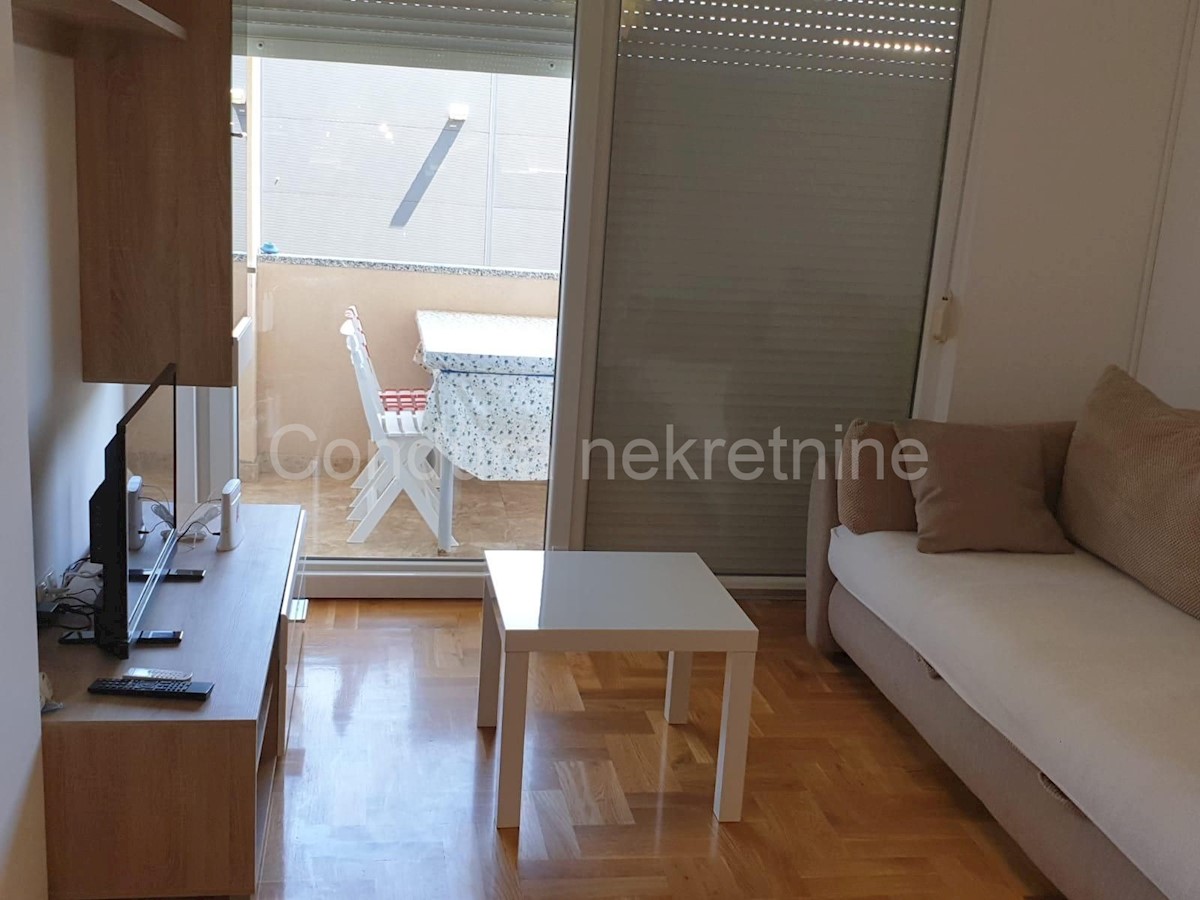 Appartement À vendre - ZADARSKA NIN