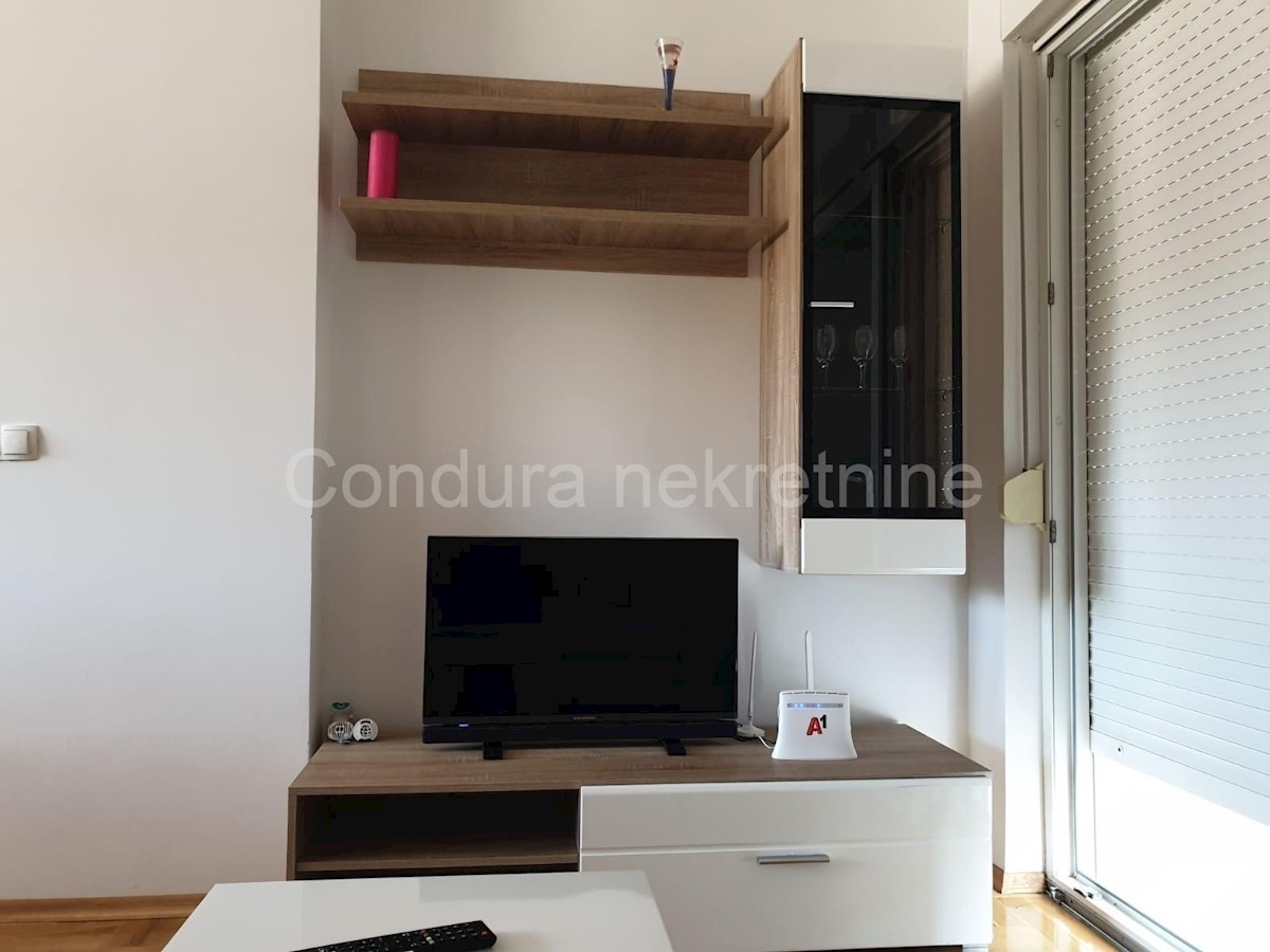 Appartement À vendre - ZADARSKA NIN