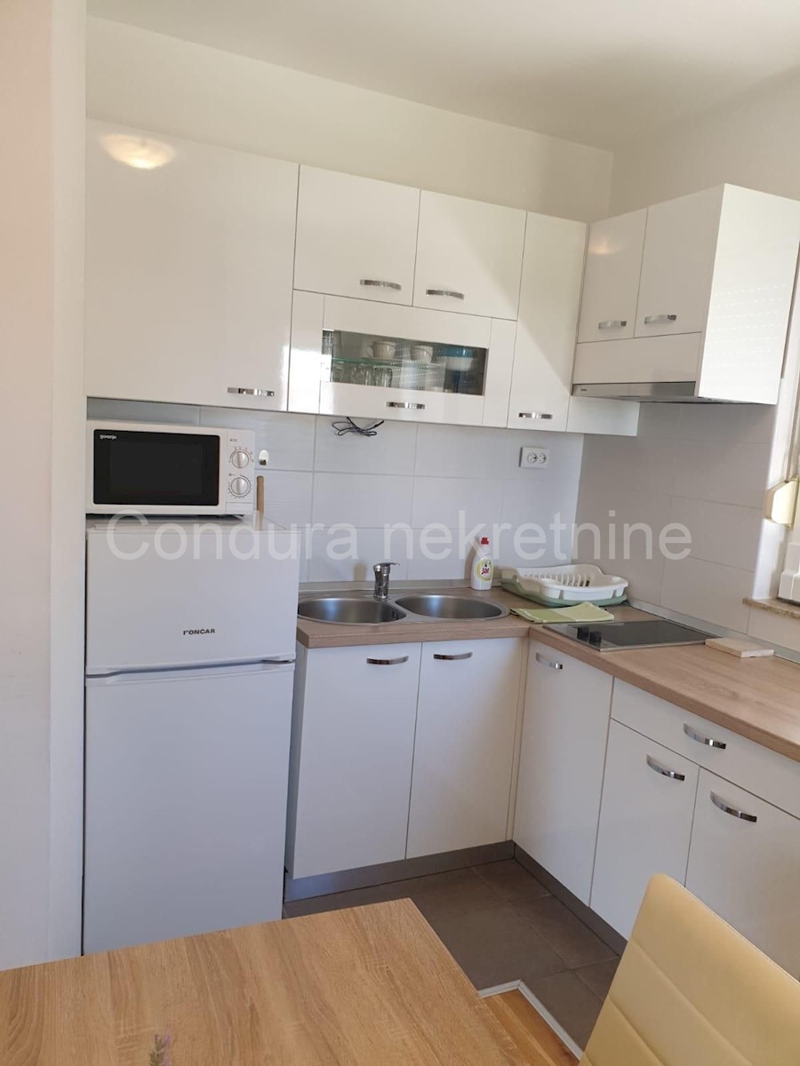 Appartement À vendre - ZADARSKA NIN