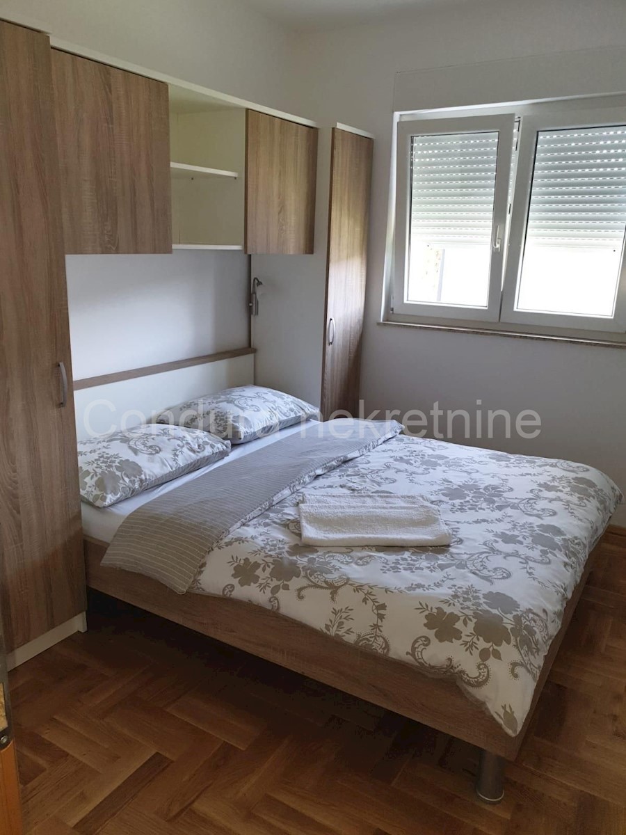 Appartement À vendre - ZADARSKA NIN