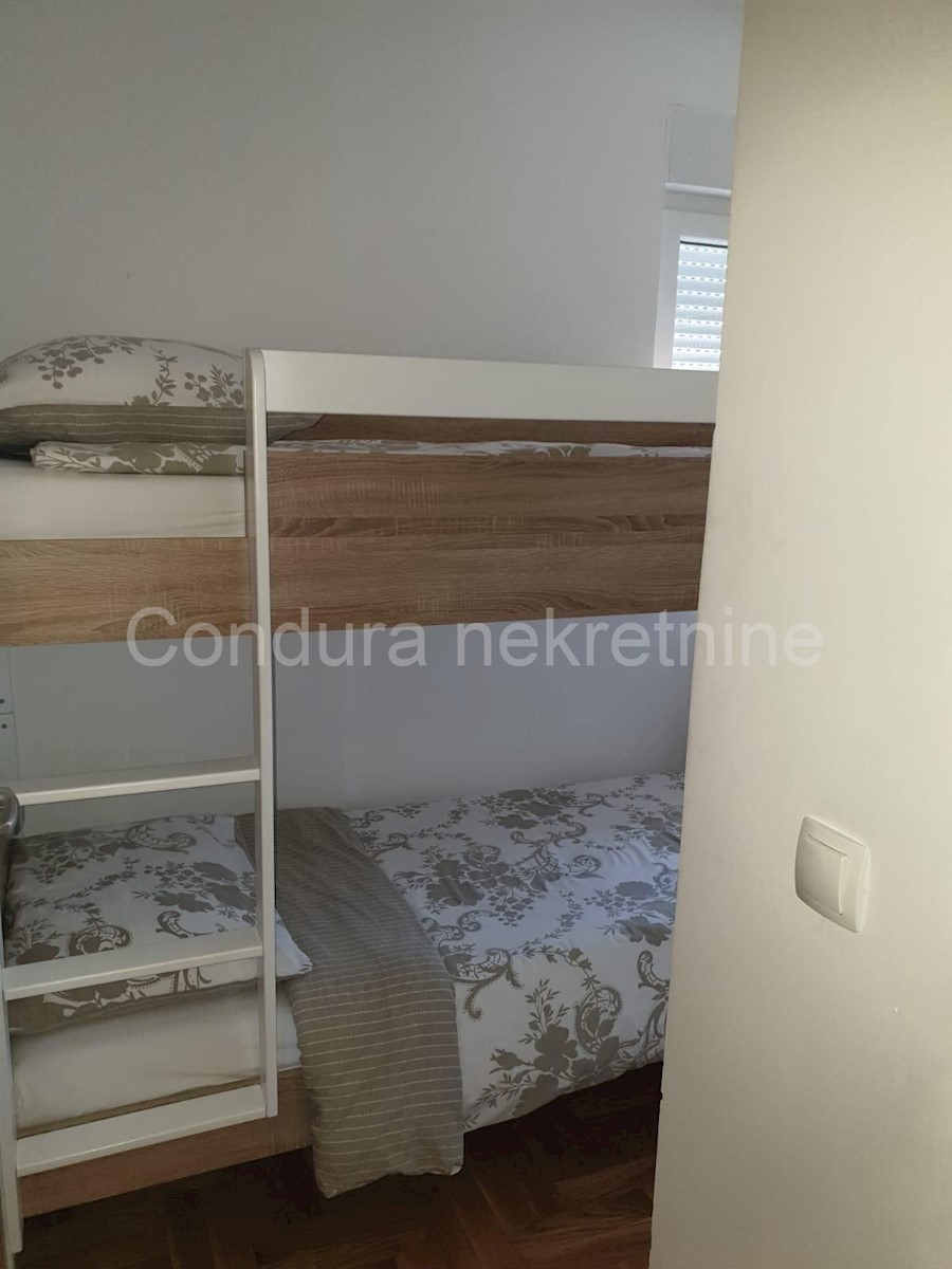 Appartement À vendre - ZADARSKA NIN