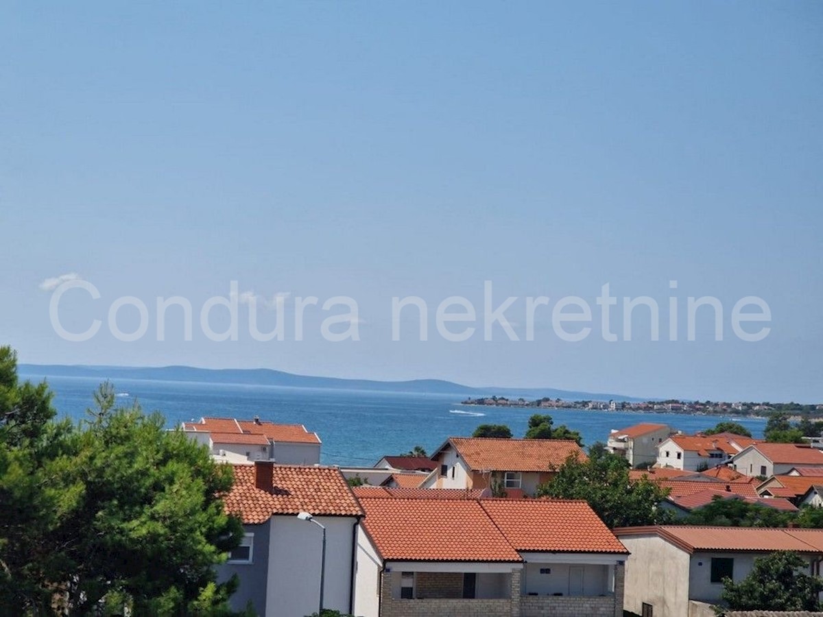 Stan Na prodaju - Zadarska Vir - foto 2/24