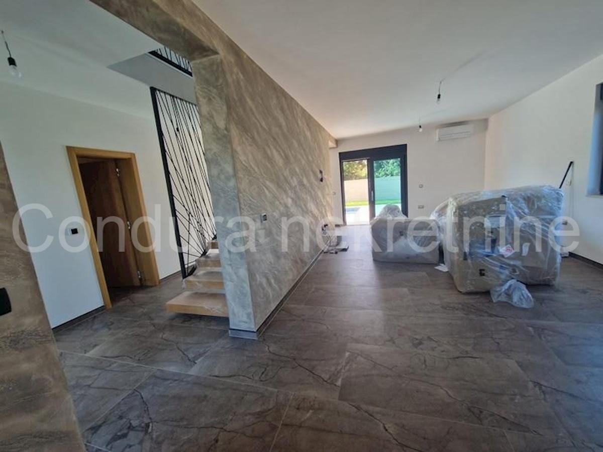 House For sale - ZADARSKA VIR