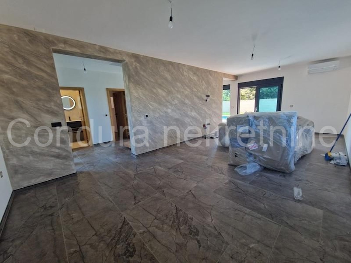 House For sale - ZADARSKA VIR