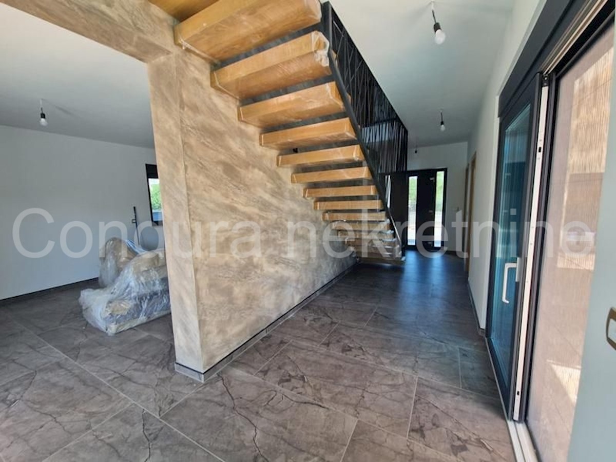House For sale - ZADARSKA VIR