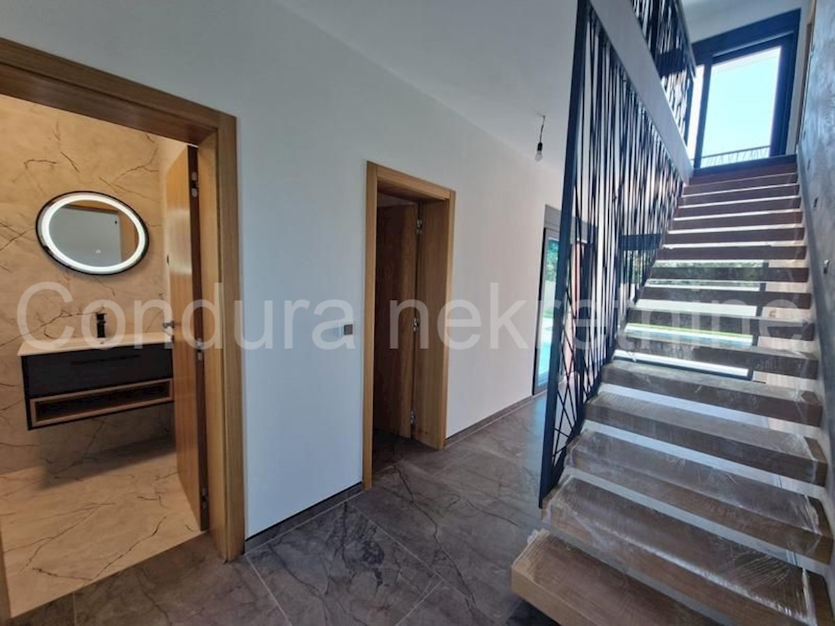 House For sale - ZADARSKA VIR