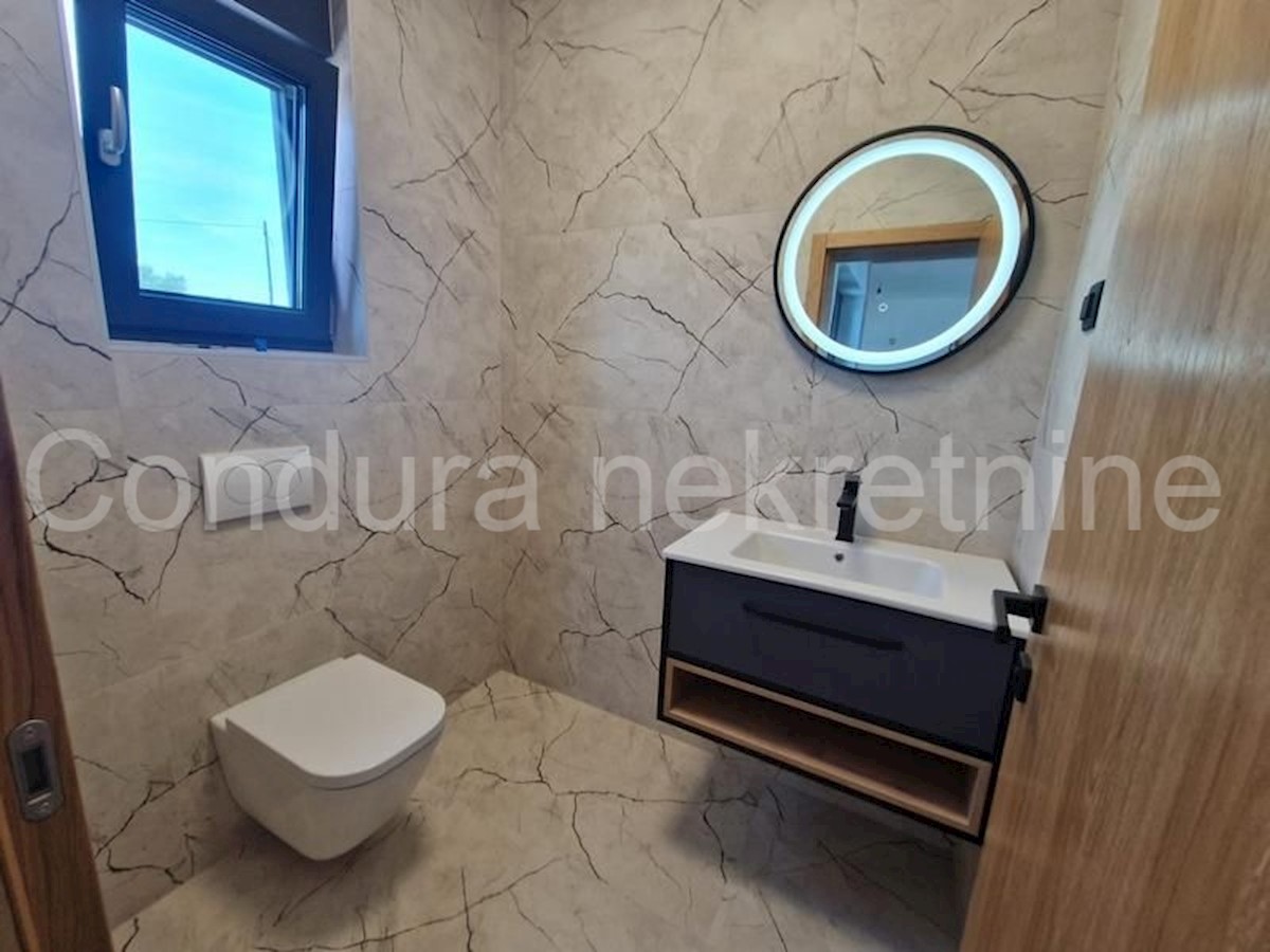 House For sale - ZADARSKA VIR