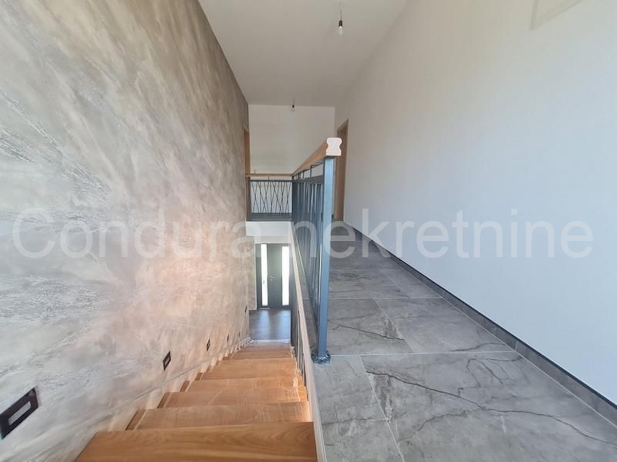 House For sale - ZADARSKA VIR