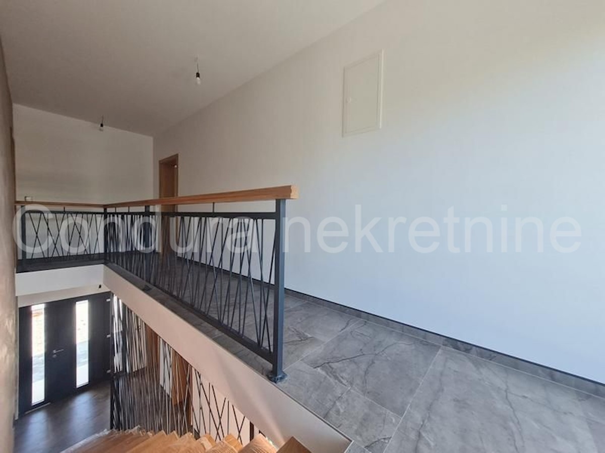 House For sale - ZADARSKA VIR
