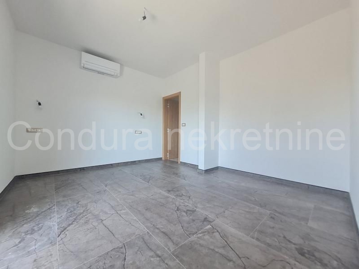 House For sale - ZADARSKA VIR