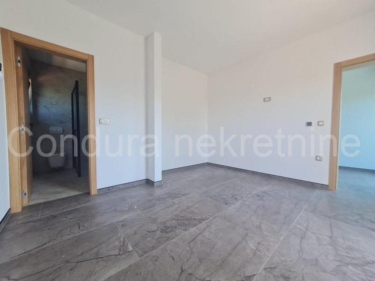House For sale - ZADARSKA VIR