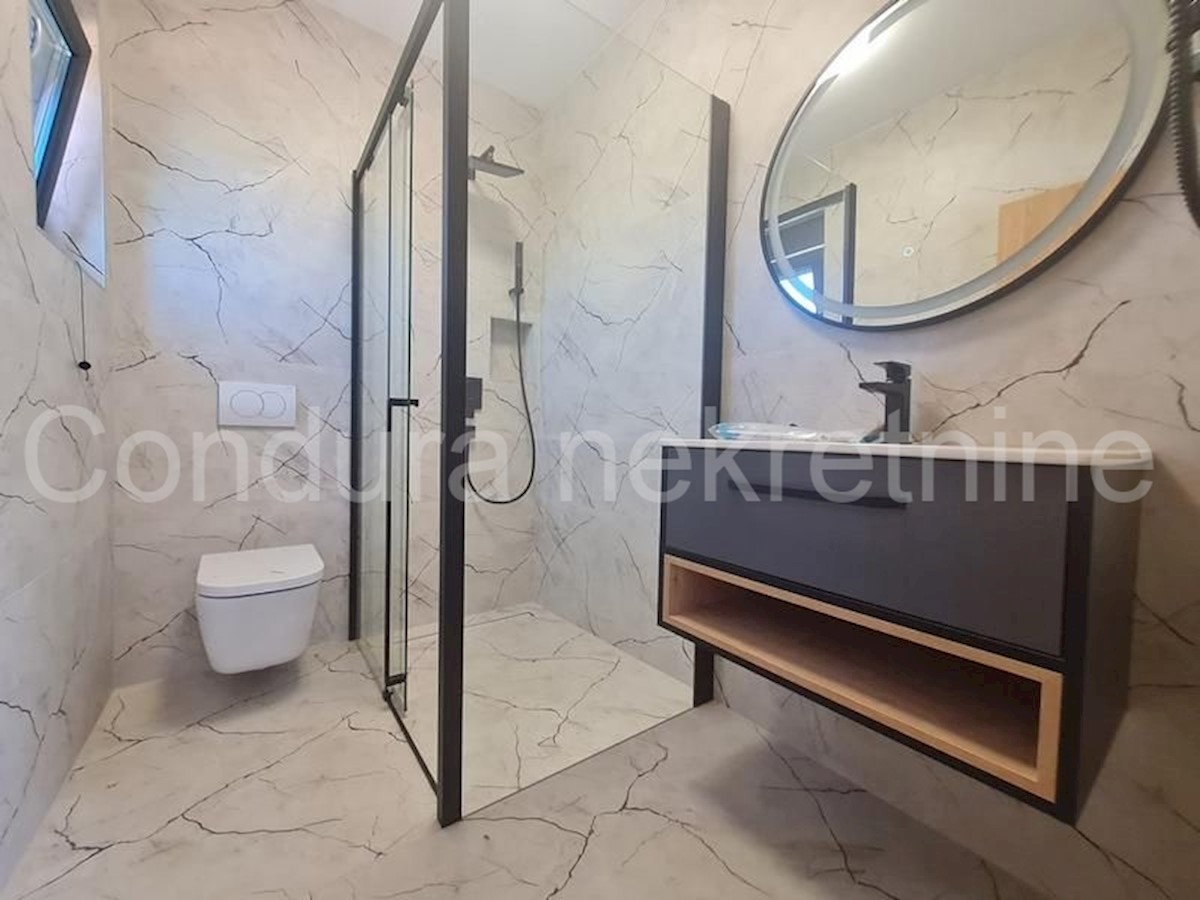 House For sale - ZADARSKA VIR